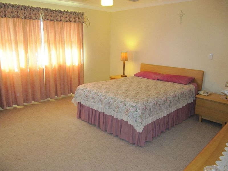 17 Abelia Avenue, Yamba NSW 2464