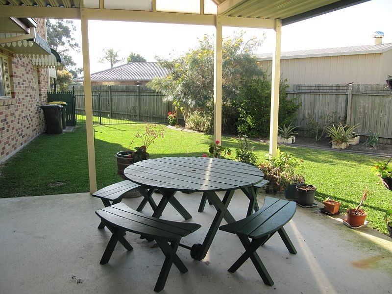 17 Abelia Avenue, Yamba NSW 2464