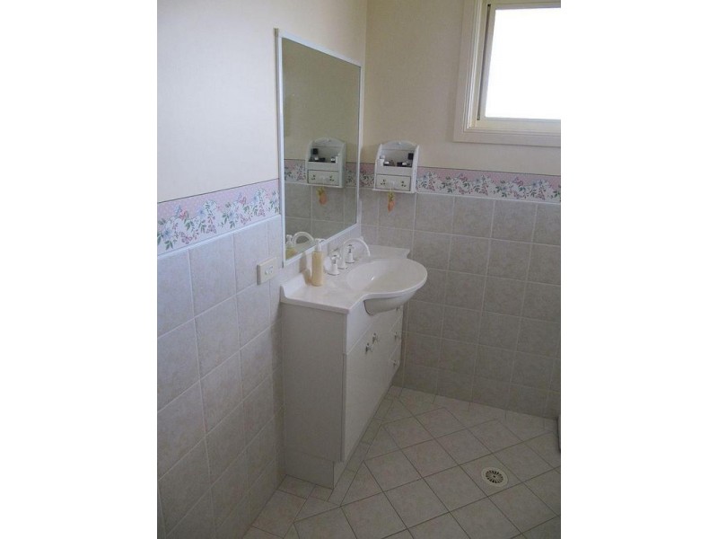 17 Abelia Avenue, Yamba NSW 2464