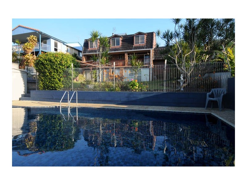 33 Union Street, Maclean NSW 2463