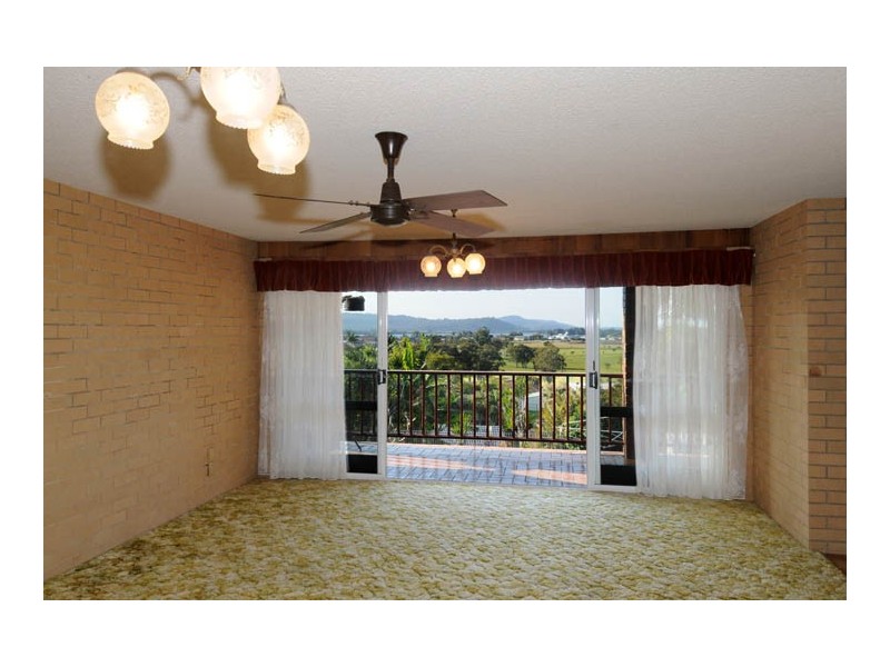 33 Union Street, Maclean NSW 2463