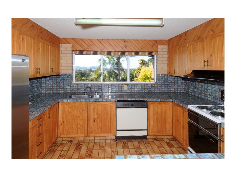 33 Union Street, Maclean NSW 2463