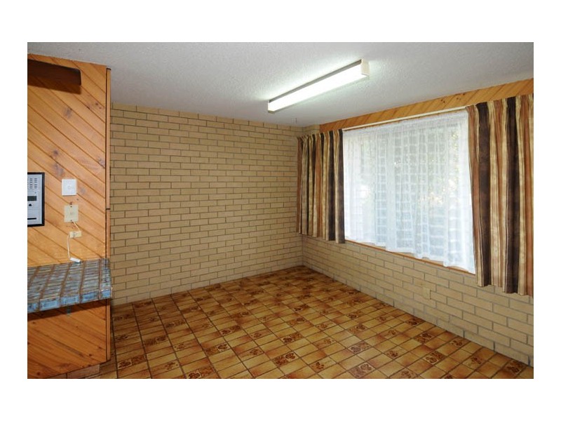 33 Union Street, Maclean NSW 2463