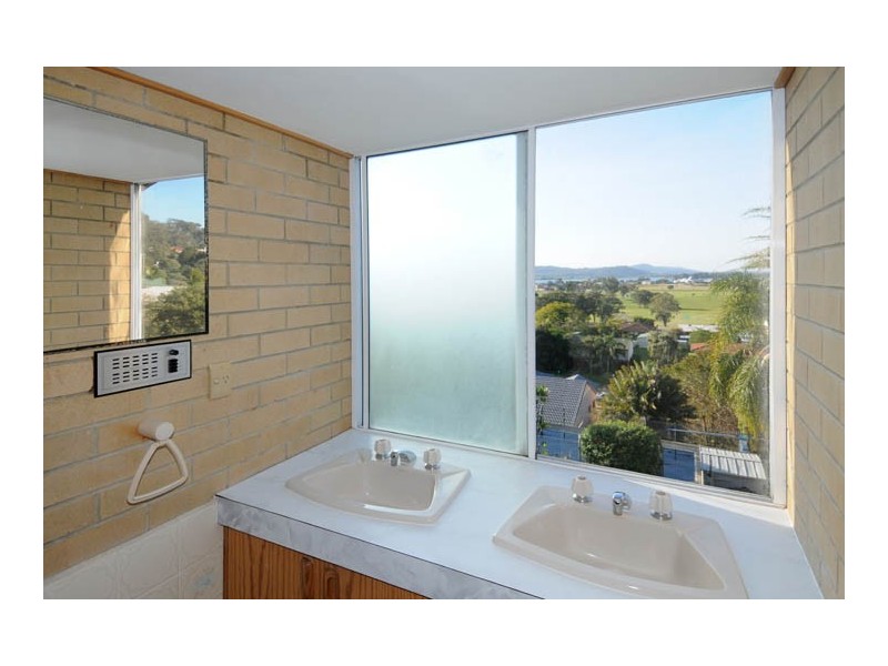 33 Union Street, Maclean NSW 2463