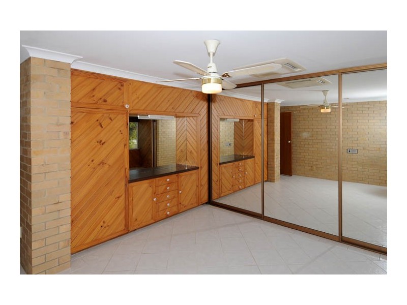 33 Union Street, Maclean NSW 2463