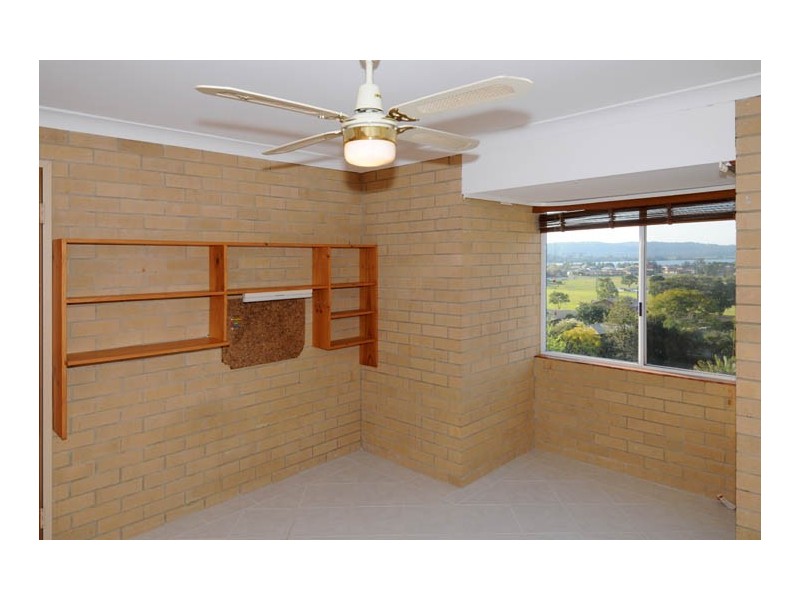 33 Union Street, Maclean NSW 2463