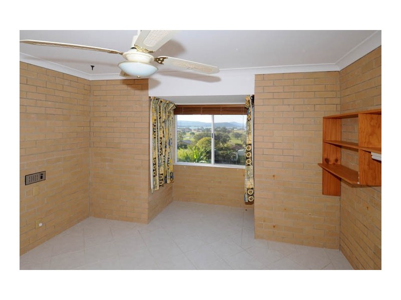 33 Union Street, Maclean NSW 2463