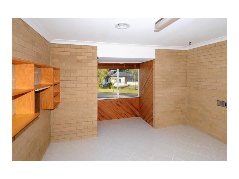 33 Union Street, Maclean NSW 2463