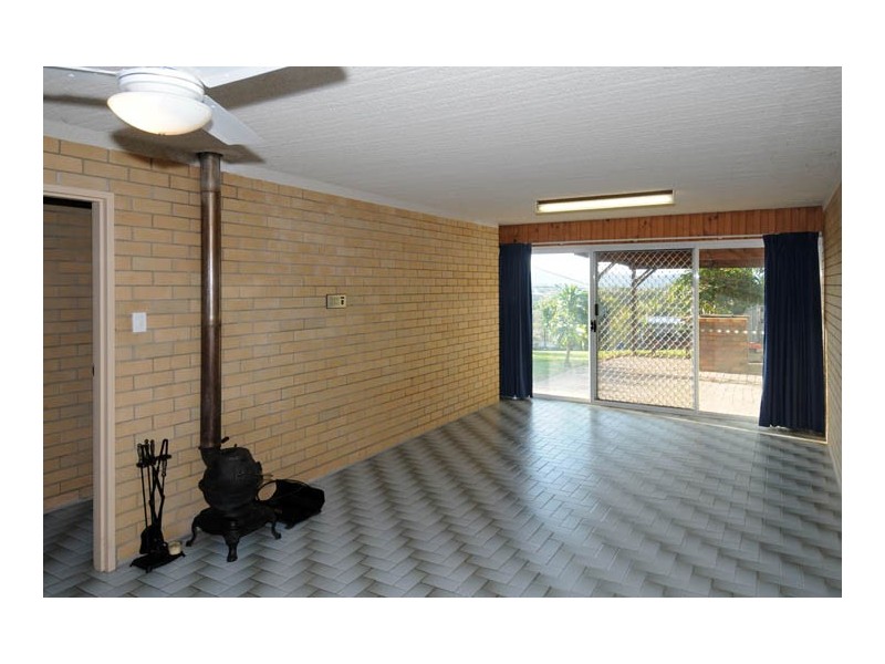 33 Union Street, Maclean NSW 2463