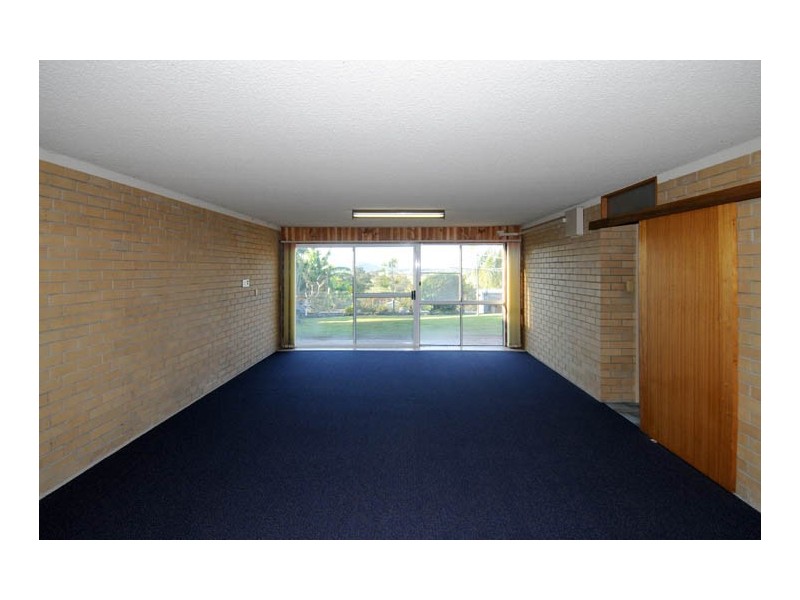 33 Union Street, Maclean NSW 2463