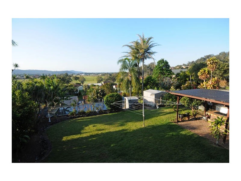 33 Union Street, Maclean NSW 2463