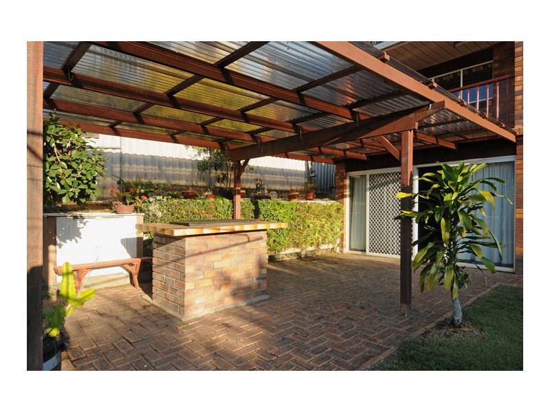 33 Union Street, Maclean NSW 2463