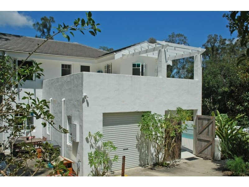 12 Campbell Street, Wooloweyah NSW 2464