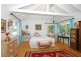 12 Campbell Street, Wooloweyah NSW 2464