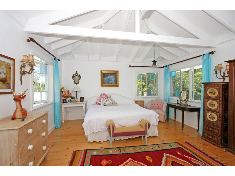 12 Campbell Street, Wooloweyah NSW 2464