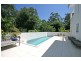 12 Campbell Street, Wooloweyah NSW 2464