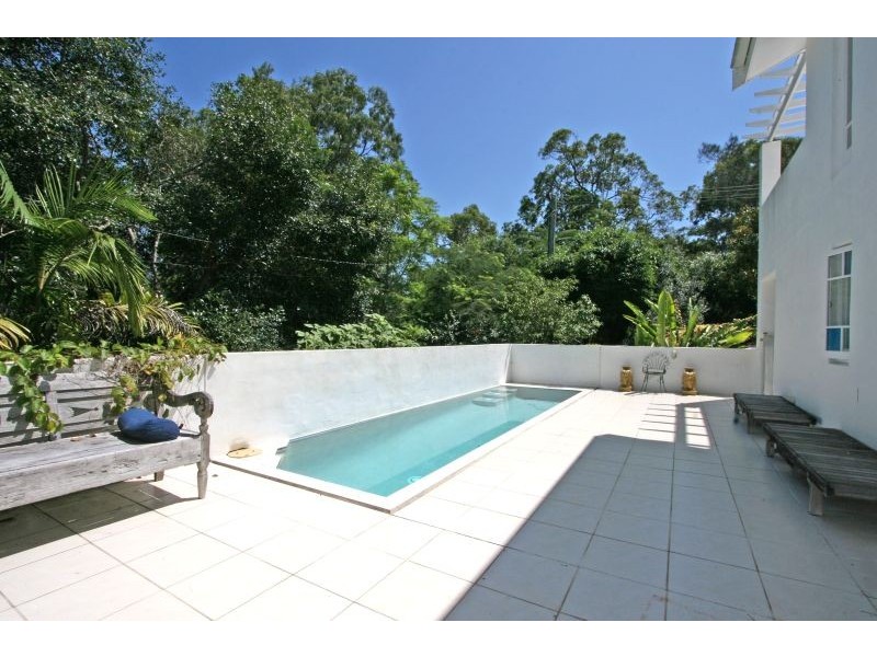 12 Campbell Street, Wooloweyah NSW 2464
