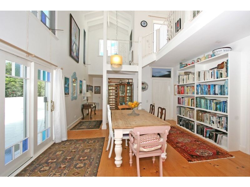 12 Campbell Street, Wooloweyah NSW 2464