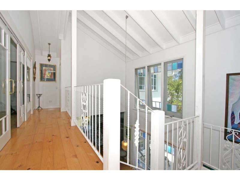 12 Campbell Street, Wooloweyah NSW 2464