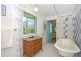 12 Campbell Street, Wooloweyah NSW 2464