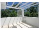 12 Campbell Street, Wooloweyah NSW 2464