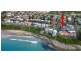 8/7 Queen Street, Yamba NSW 2464