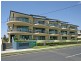 8/7 Queen Street, Yamba NSW 2464