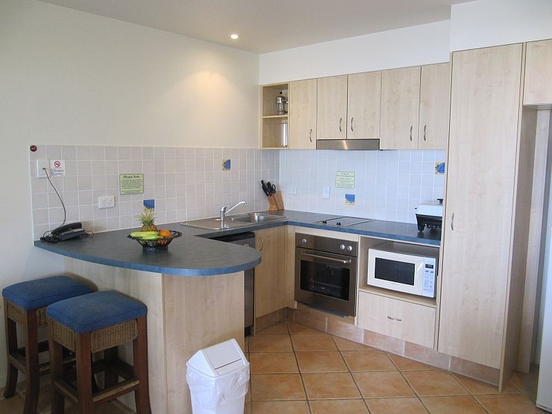 8/7 Queen Street, Yamba NSW 2464