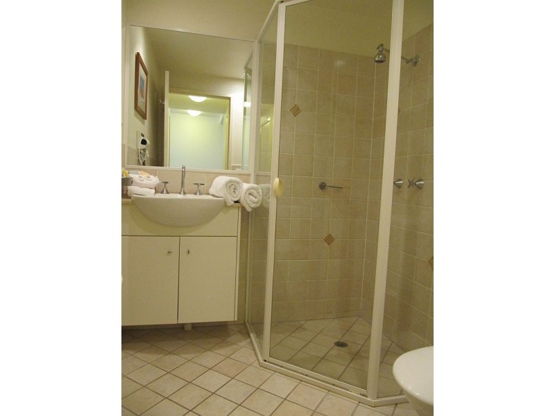 8/7 Queen Street, Yamba NSW 2464