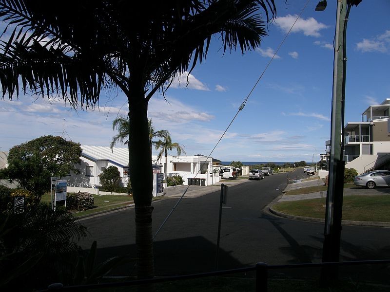 8/7 Queen Street, Yamba NSW 2464