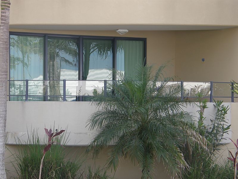 8/7 Queen Street, Yamba NSW 2464