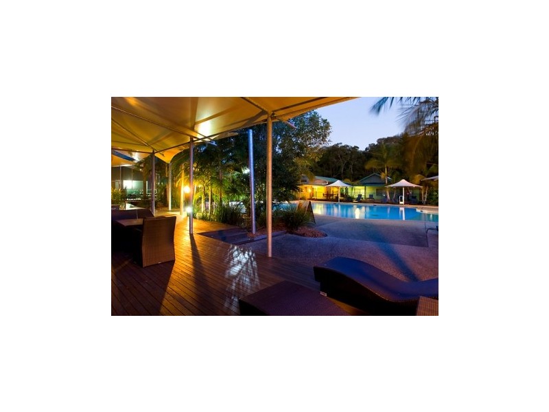 166 Angourie Road, Yamba NSW 2464