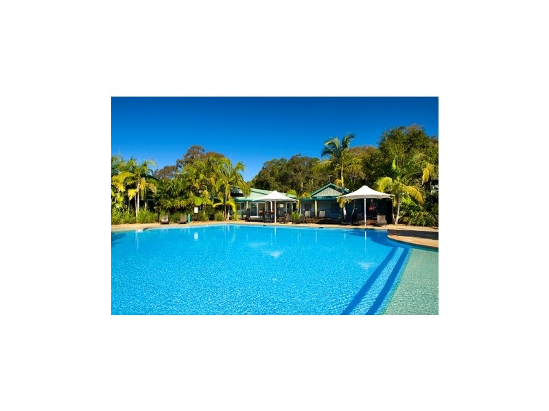 166 Angourie Road, Yamba NSW 2464