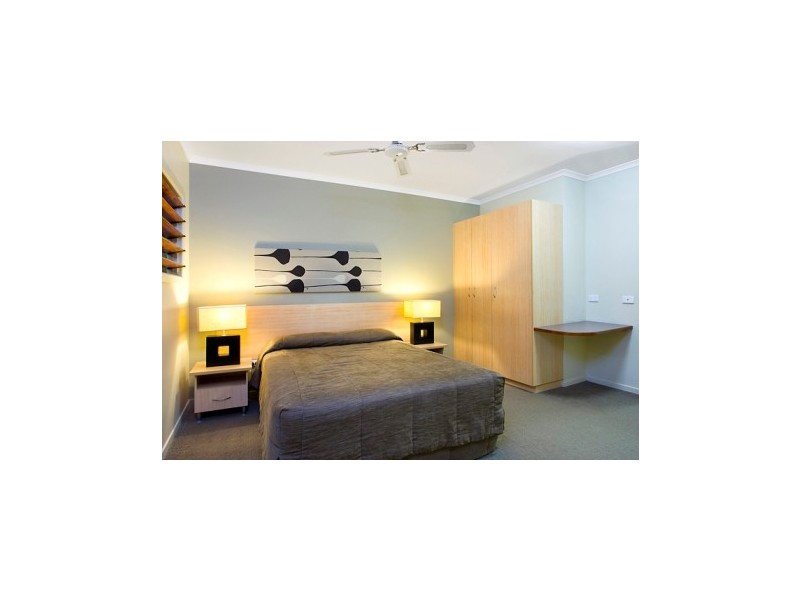 166 Angourie Road, Yamba NSW 2464