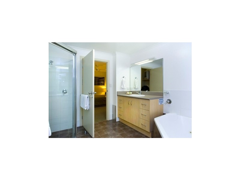 166 Angourie Road, Yamba NSW 2464