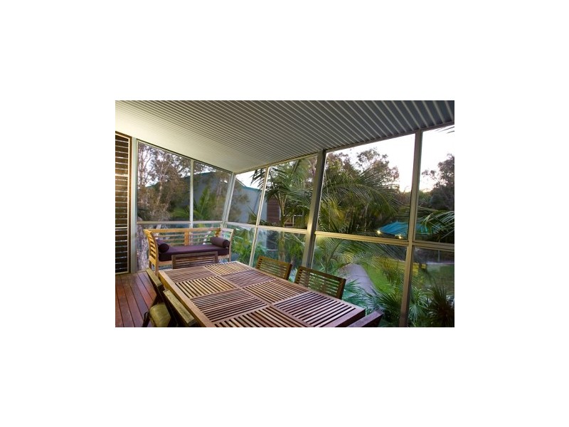 166 Angourie Road, Yamba NSW 2464