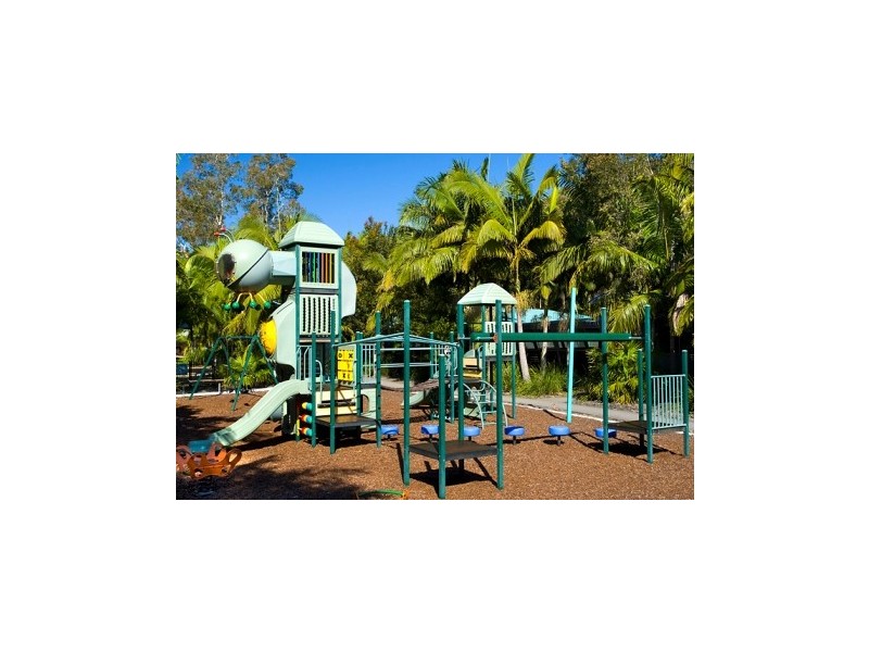 166 Angourie Road, Yamba NSW 2464