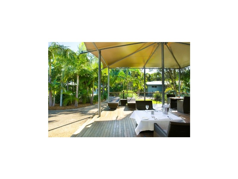 166 Angourie Road, Yamba NSW 2464