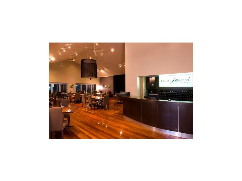 166 Angourie Road, Yamba NSW 2464