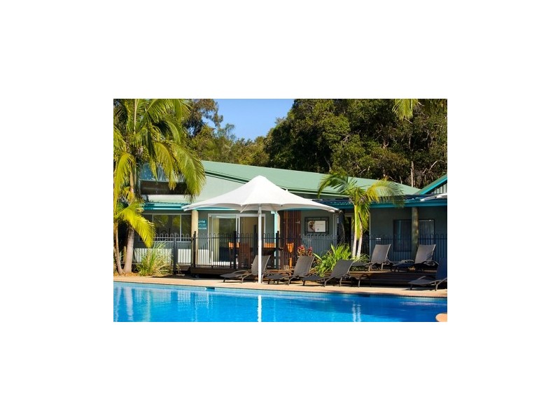 166 Angourie Road, Yamba NSW 2464