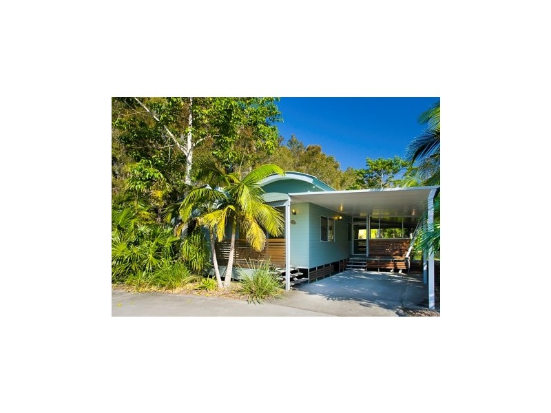 166 Angourie Road, Yamba NSW 2464