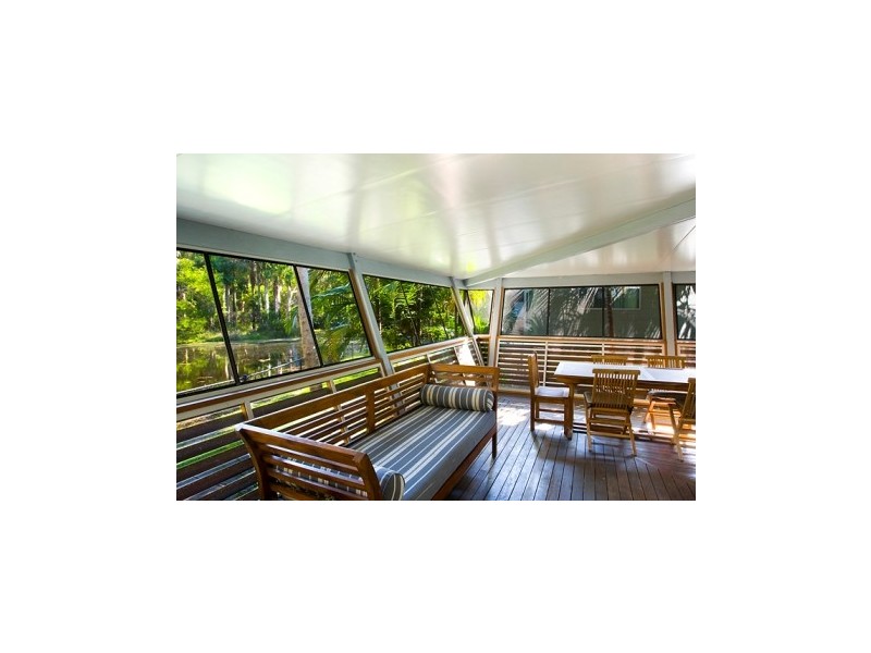 166 Angourie Road, Yamba NSW 2464