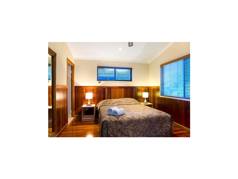 166 Angourie Road, Yamba NSW 2464