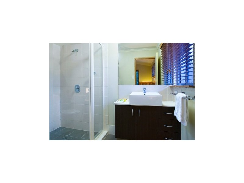 166 Angourie Road, Yamba NSW 2464