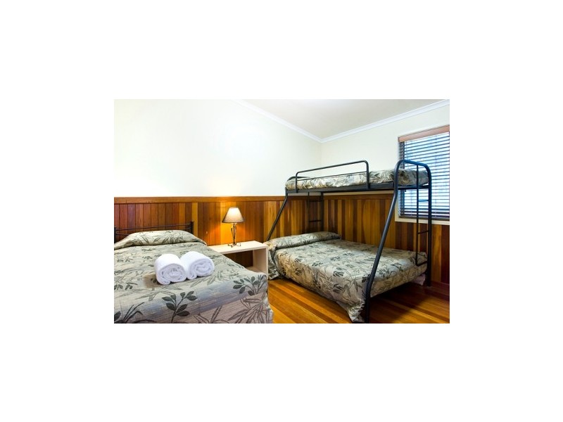 166 Angourie Road, Yamba NSW 2464