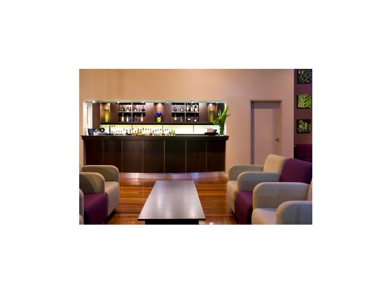 166 Angourie Road, Yamba NSW 2464