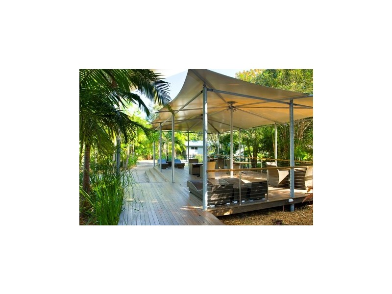 166 Angourie Road, Yamba NSW 2464