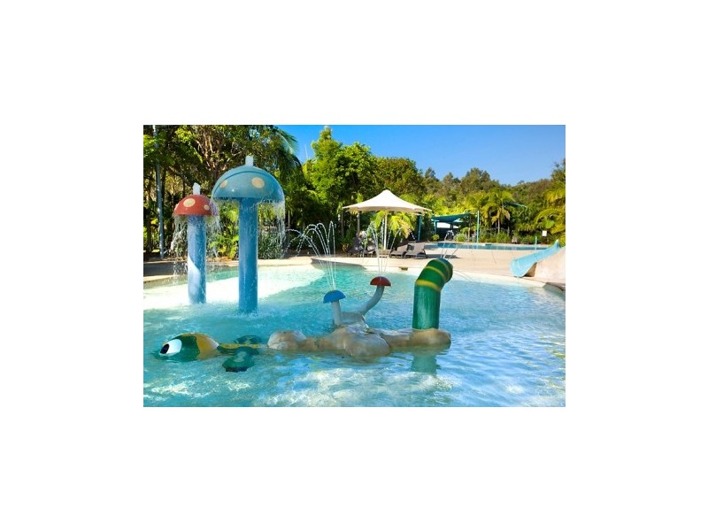 166 Angourie Road, Yamba NSW 2464