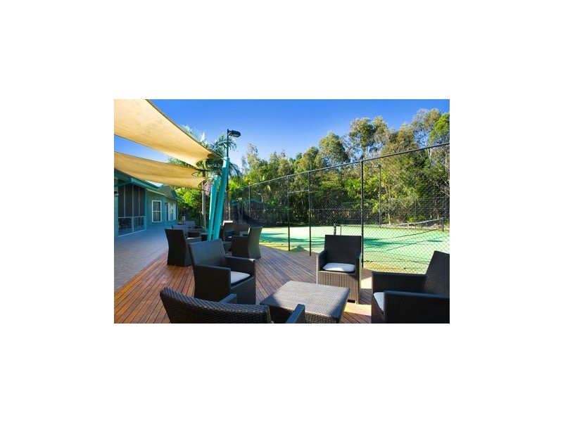 166 Angourie Road, Yamba NSW 2464