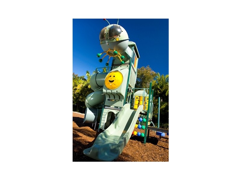 166 Angourie Road, Yamba NSW 2464